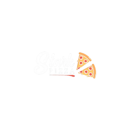 Stark Pizza